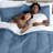 Modern & Contemporary Comforter-26399297-27427644