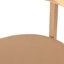 Tabouret de bar et de comptoir Seville-88236179-113702869
