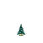 Barkplace Tree Place Marker-65225770