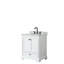 Ensemble de meuble-lavabo simple 30 po Deborah-80209475-40064579
