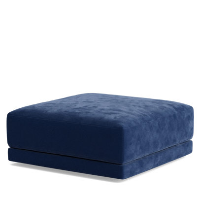 Eva Ottoman
