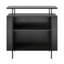 Wainwright 91cm Bar Cabinet