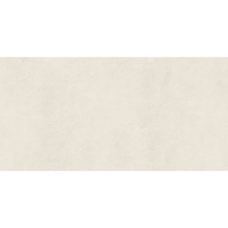 Responsibility Ivory 12x24, Ivory