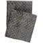Patina Velvet Throw-39315243
