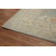 Tapis Oushak 6 x 9