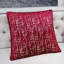  Housse de coussin carré et insert-820567372-819626208-910356020