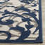 Tapis floral Aalt Performance-1937003615