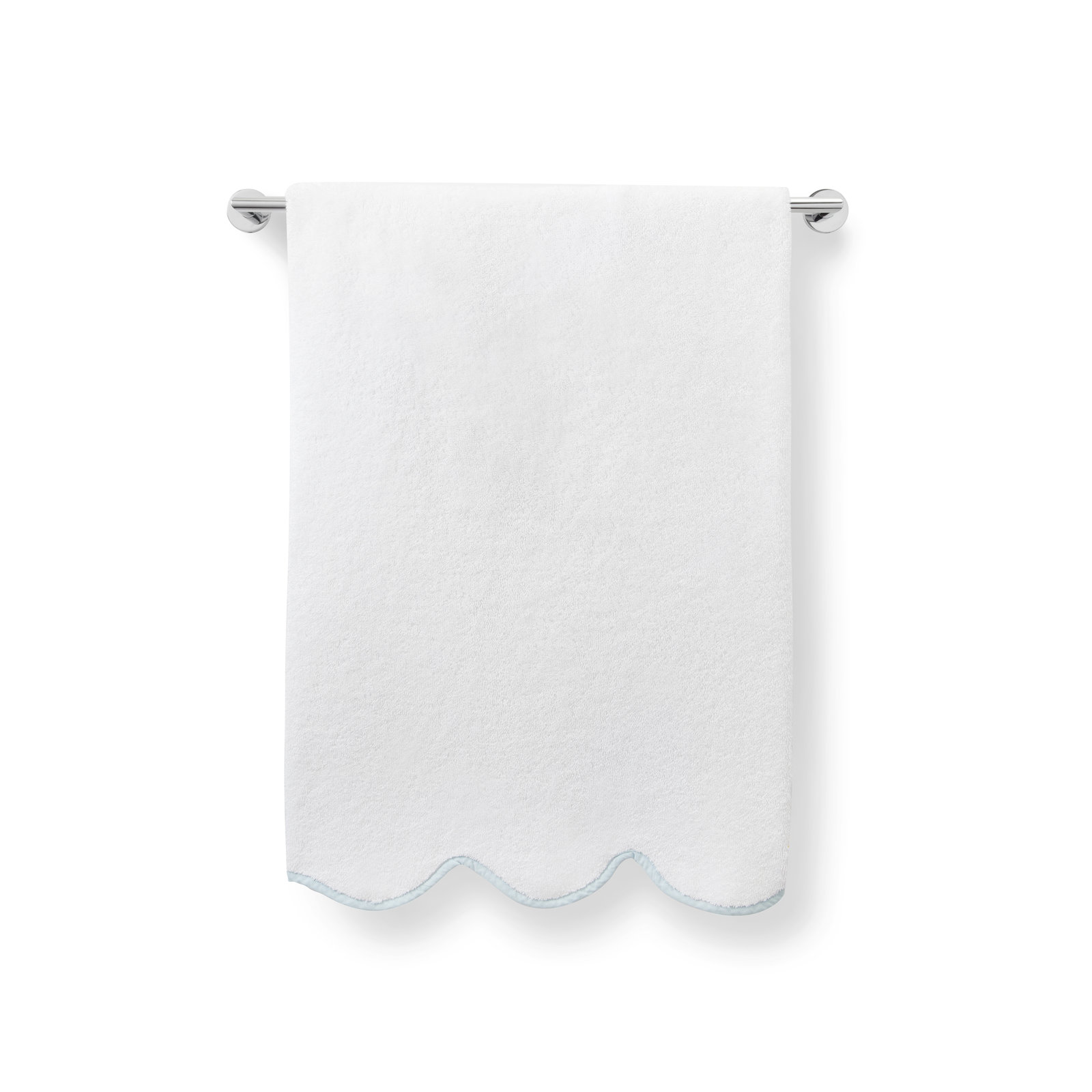 Winston Porter Hand Towel