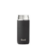 S'well Stainless Steel Chiller Triple-Layered Vacuum-Insulated Keeps Drinks Cool and Hot