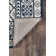 Agathe Wool Oriental Indoor Rug