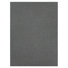 Gunmetal Gray