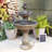 Aubreeann Kristi Solar Fountain