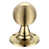 Polished Brass