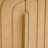 Modern Storage Cabinet