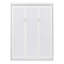 Lit escamotable mural avec tablettes Murphy-1263598508-1263598509