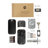 Yale Assure Lock 2 Touchscreen With Wi-Fi And Ridgefield Handle-87749106