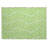 Altair Washable Geometric Indoor / Outdoor Rug-243632724