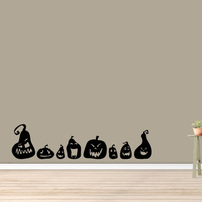 Wall Decal