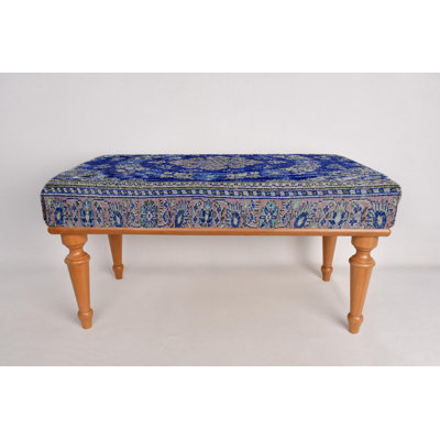 Home Decor Bench, Handmade Bench, Bench For Bedroom, Ottoman Bench, Piano Bench, Porch Bench, Sitting Bench, Upholstered Bench,