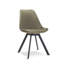 4 Rivas Velvet Upholstered Dining Chairs-866300089-935542349