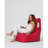 Polyester Outdoor Friendly Bean Bag Sofa-1461561997