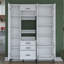 Atesha Accent Chest