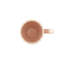 Tasse à café Canvas Home-102367152