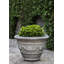 Rosecliff Handmade Planter-13940143