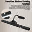 Dimmable LED Wall Mount Picture Light