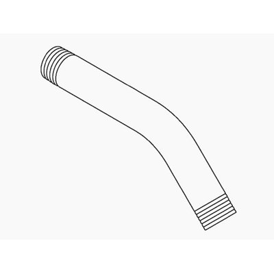 Shower Arm