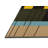 Tesselated Terrain Rug-442788230
