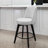 Gustavus Swivel Upholstered Counter Stool-813899803-813899806