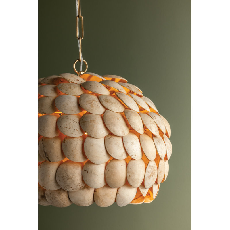 EDRIC Pendant