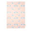 Kitchen Towel