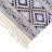 Aleksey Cotton Geometric Indoor Rug-746398733