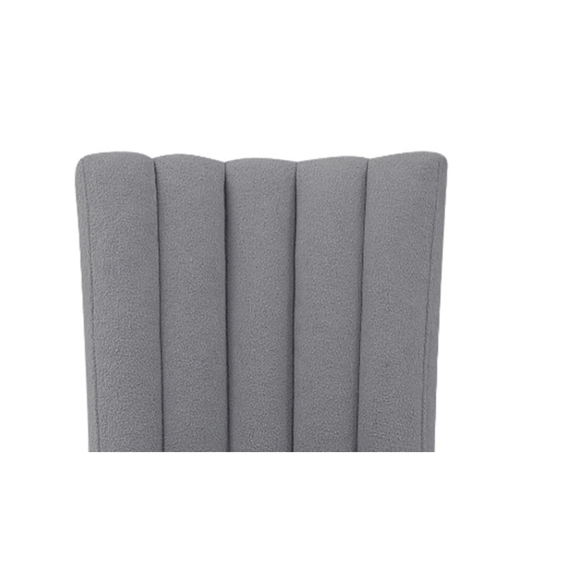 Tabourets de bar (ensemble de 2)
