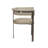 Darcy 19'' H Upholstered Armchair-87209310-87209309