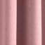 Room Darkening Curtain Panel Pair