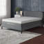 Matelas de création 12-99219162