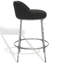 Tabouret de comptoir 26 po Jaris-4236239
