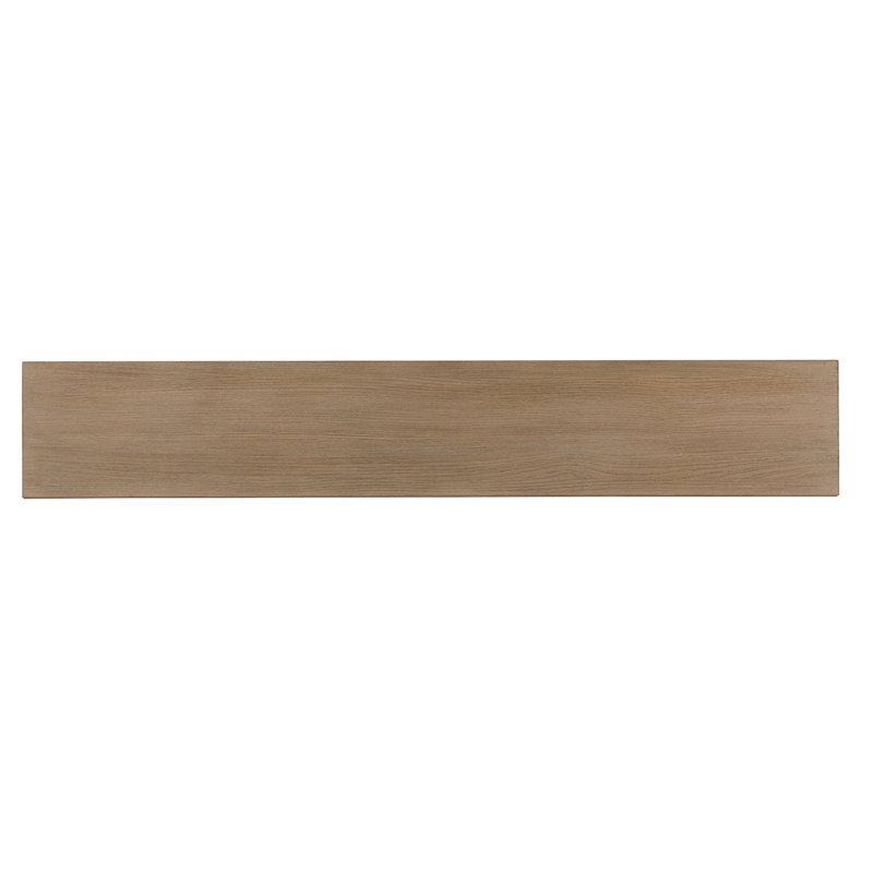 Shadow Play Studio Console