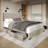 Tasir Upholstered Wingback Storage Bed-1132775463-1132775460