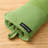 KITCHENAID Gourmet Series Gridlines Oven Mitts 2-Pack-116120094
