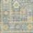 Witman Oriental Indoor Rug-1102150402