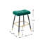 Tabourets de bar Apollina-1362714005