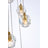 Swampscott Cluster Globe Pendant with Crystal Accents-1516428556-1583298616-1510128170