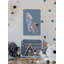 Lenna Print-1948870008