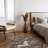 Karnit-714320971