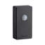 Wireless Twilight Sensor Motion Lighting Kit