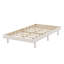 Base de lit plateforme flottante de conception moderne-114335389-114335394